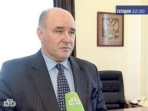 tsn.ua