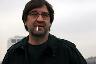 Шевчук не хочет мучить зрителей гламурного Евровидения своими песнями