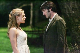 True blood_2