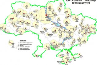 map_for_web