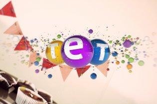 tet