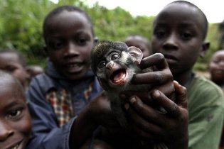 [фото] 6 вересня у фотографіях