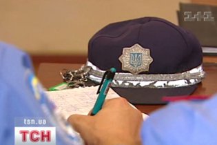 [фото] Нове -  це добре призабуте старе