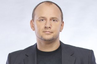Потап