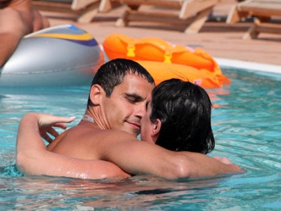 Лолита и Дмитрий Иванов (Экспресс-газета) Лоліта_4