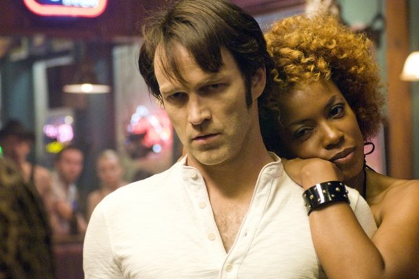 True blood_12