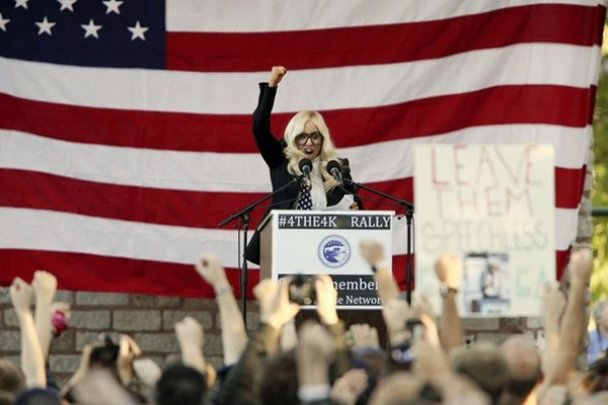 Lady GaGa_6