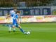 ДИНАМО Київ - ДНІПРО Дніпропетровськ - 0:0 найкращі моменти матчу