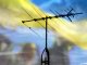 Нацрада дасть ЗМІ спокійно працювати під час виборів