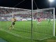 Чемпіонат Росії з футболу пройде в три кола