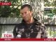 Два месяца неволи и жестоких издевательств