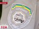 Очередная жертва пьяного автоинспектора
