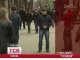 "Потрошители": как распознать настоящего маньяка