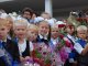 День знань, 1 вересня_5