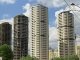 В Нью-Йорке самоубийца выжил, прыгнув с 39 этажа небоскреба