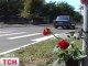 Водитель, устроивший три смертельных ДТП, до сих пор не понес наказания