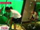 Полезные физические упражнения