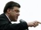 Тягнибок: Украину ждет засилье дешевой рабочей силы из Китая