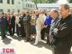 Проти директора авіаремонтного заводу у Києві порушили справу