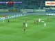 "Динамо" - "Металург" (З). Найцікавіші моменти матчу