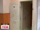 В Киеве неизвестный пытался ограбить "Ощадбанк"