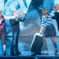 Амурний номер Євгенія Нікішина та Стаса Костюшкіна _2