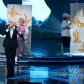 Амурний номер Євгенія Нікішина та Стаса Костюшкіна _6