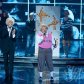 Амурний номер Євгенія Нікішина та Стаса Костюшкіна _7