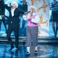 Амурний номер Євгенія Нікішина та Стаса Костюшкіна _9