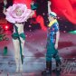 Романтичний номер Олі Полякової та Георгія Делієва _5