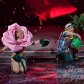 Романтичний номер Олі Полякової та Георгія Делієва _8
