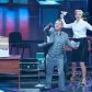 "Крылатые качели" від зірок  _6