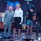"Крылатые качели" від зірок  _8