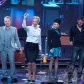 "Крылатые качели" від зірок  _9