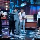 "Крылатые качели" від зірок  _10