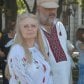 День незалежності в Одесі_1