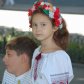 День незалежності в Одесі_2