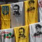 День незалежності в Одесі_3
