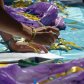 День незалежності в Одесі_5