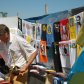 День незалежності в Одесі_6