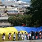 День незалежності в Одесі_7