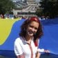 День незалежності в Одесі_8