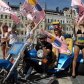 Жіночий рух FEMEN на день незалежності_1