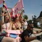 Жіночий рух FEMEN на день незалежності_4