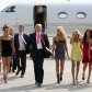 Дональд Трамп_2