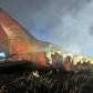 Авіакатастрофа літака Embraer E-190 Henan Airlines_20