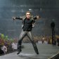 Концерт U2 у Росії