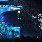 Концерт U2 у Росії