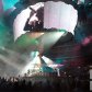 U2_2