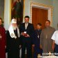 Тягнибок, Філарет